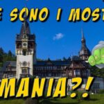 Scopri i Castelli della Baviera con una Mappa Interattiva!