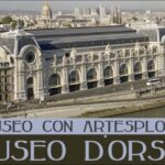 Sognando il risparmio: 10 mete estive adatte alle coppie che vogliono viaggiare low cost