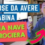 La storia dietro la parola “bar”: scopri le origini in 70 caratteri.