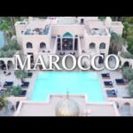 Esplora il Paradiso Termale di Bucarest con Volo più Hotel: Benessere e Relax in un Unico Pacchetto!
