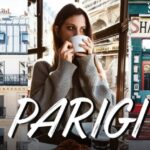 Biglietto metro Parigi: scopri come risparmiare con il pass 3 giorni!