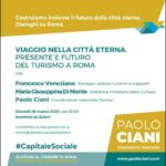 Guida essenziale al viaggio aereo dei minori con un solo genitore: consigli imparziali per un’esperienza serena