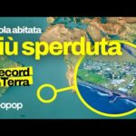 Esplora il Paradiso dei sapori: Il Bar più Bello del Mondo ti aspetta!