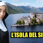 Scopri il mistero del Castello di Cagliostro: la sua sede nascosta