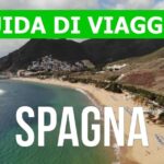 Santorini: le 10 spiagge più belle che ti lasceranno senza fiato
