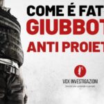 Perch&eacute; in Giappone la guida a sinistra: il segreto dietro questa scelta!