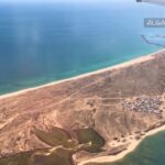 Scopri i migliori percorsi a piedi vicino a te e abbraccia la natura