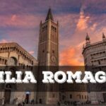 Dicembre da sogno: i posti caldi da visitare per una vacanza ricca di sole