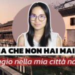 Alberi di Natale bruttissimi: la rivoluzione del gusto nel decorare?