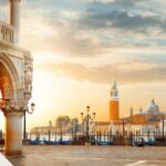 Esplora il Paradiso dei sapori: Il Bar più Bello del Mondo ti aspetta!