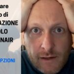Splendida Ortigia: i must
