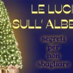 Alberi di Natale bruttissimi: la rivoluzione del gusto nel decorare?