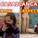 La sorprendente verità su quanto sia davvero 100 ml di latte: un’occhiata alle dimensioni del tuo bicchiere!