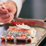 Scadenza passaporto: quante volte dovrai rinnovarlo in 10 anni?