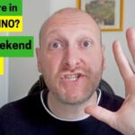 Corfu: La meta perfetta per giovani avventurieri!