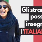 10 Emozionanti Canzoni per Salutare qualcuno: Dalle Lacrime alle Risate in un Addio Indimenticabile!