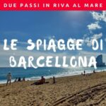 I segreti della casa di Leopardi: un viaggio nei suggestivi interni