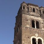 Dormi e sii energico: i benefici di un disna fornesighe