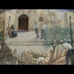 Scopri i migliori percorsi a piedi vicino a te e abbraccia la natura