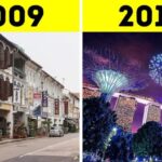 Scopri la magica Isola di Wight: un paradiso nascosto a portata di viaggio!