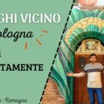 Scopri i migliori percorsi a piedi vicino a te e abbraccia la natura