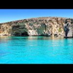 Scopri la magica Isola di Wight: un paradiso nascosto a portata di viaggio!