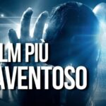 Esplora il Paradiso dei sapori: Il Bar più Bello del Mondo ti aspetta!