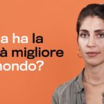 Scopri la Mini Italia nascosta: il tesoro svelato in 70 caratteri!