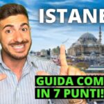 I 5 migliori luoghi da visitare a Pasqua: dove trascorrere una vacanza indimenticabile!