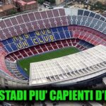 Viaggio tra le incantevoli città con la u nel mondo: scopri le gemme nascoste!