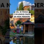 Olbia: 7 imperdibili attrazioni da visitare nella città incantata