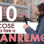 Olbia: 7 imperdibili attrazioni da visitare nella città incantata