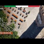 Scopri i segreti dell’idioma argentino: come si parla in Argentina?