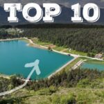 Scopri la magica Isola di Wight: un paradiso nascosto a portata di viaggio!
