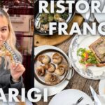 Cosa mangiare a Lecce per assaporare la cucina tradizionale: 10 delizie irresistibili!