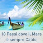 Corfu: La meta perfetta per giovani avventurieri!