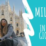 Bruxelles: Scopri la città in 5 giorni!