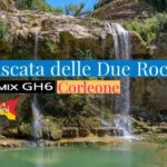 Guida veloce: Grottammare Alta