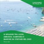 Cosa vedere in Repubblica Ceca: un tour emozionante fra i tesori culturali