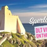 Stazione Spoleto: scopri la distanza ideale dal centro