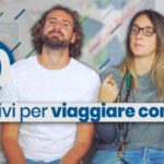 Soggiorno a Parigi: Esplora la città dei sogni con un Bed and Breakfast low cost!