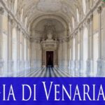 Scopri la magica Isola di Wight: un paradiso nascosto a portata di viaggio!