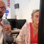Le 10 citt&agrave; pi&ugrave; belle della Francia: un viaggio indimenticabile