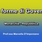 Gli Acquari più Incantevoli del Mondo: Scopri i 10 più Belli!