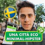 Scopri le meraviglie di Marsala e dintorni: cosa visitare in un weekend!