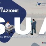 Acquista il biglietto del tram a Firenze online: comodità e velocità a portata di clic!