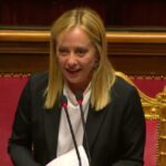 Scopri dove alloggiare a Malta: le migliori soluzioni a portata di click!