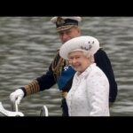 10 Mete per Agosto Fuori Europa: Destinazioni Incredibili e Sole estivo garantito!