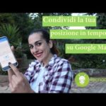 Scopri i migliori trucchi per un Capodanno al mare economico sotto i 70 euro!