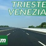 Paradiso esotico e nascosto: scopri dove si trovano le Mauritius!